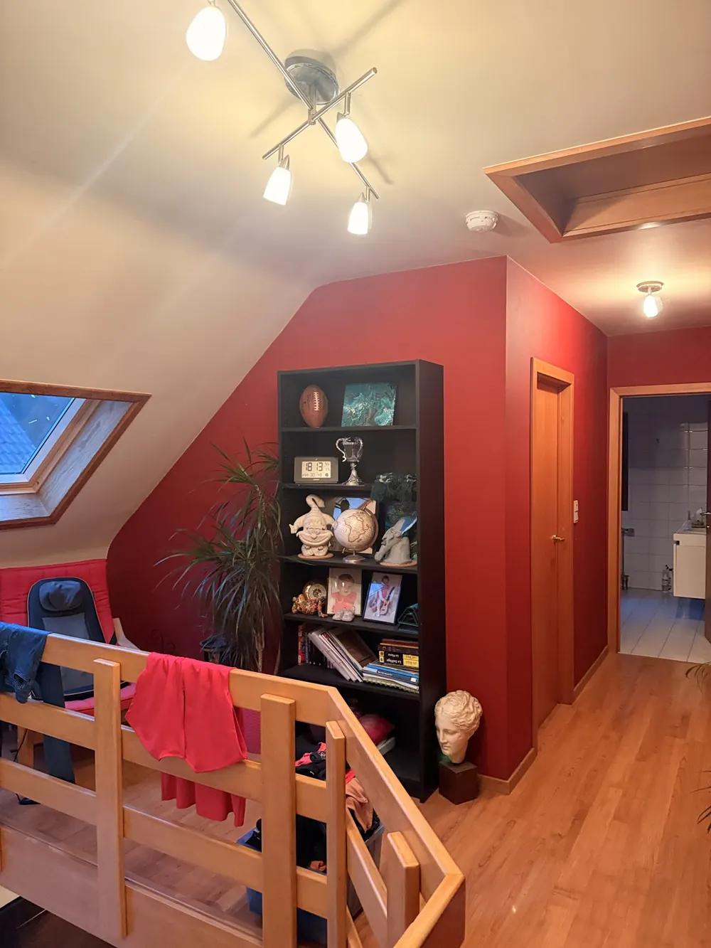Avant